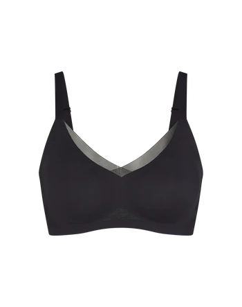 CrossOver Bra