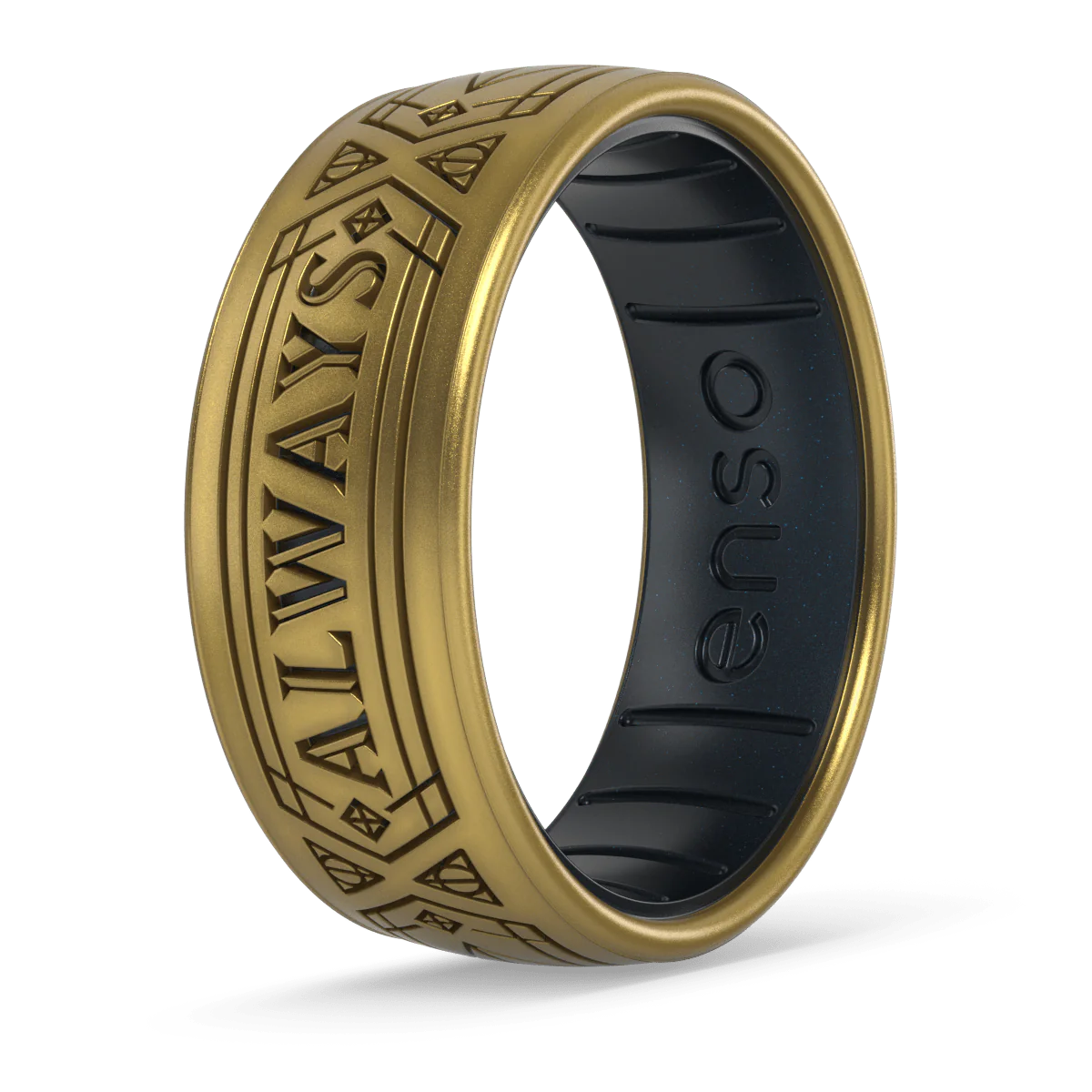 Test Ring 3