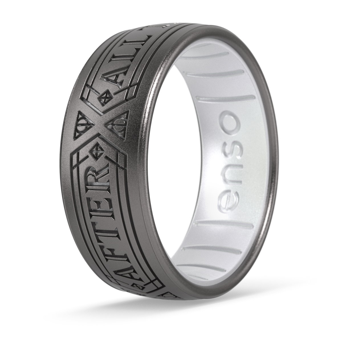 Test Ring 1
