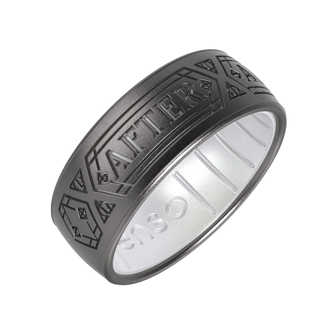 Test Ring 1
