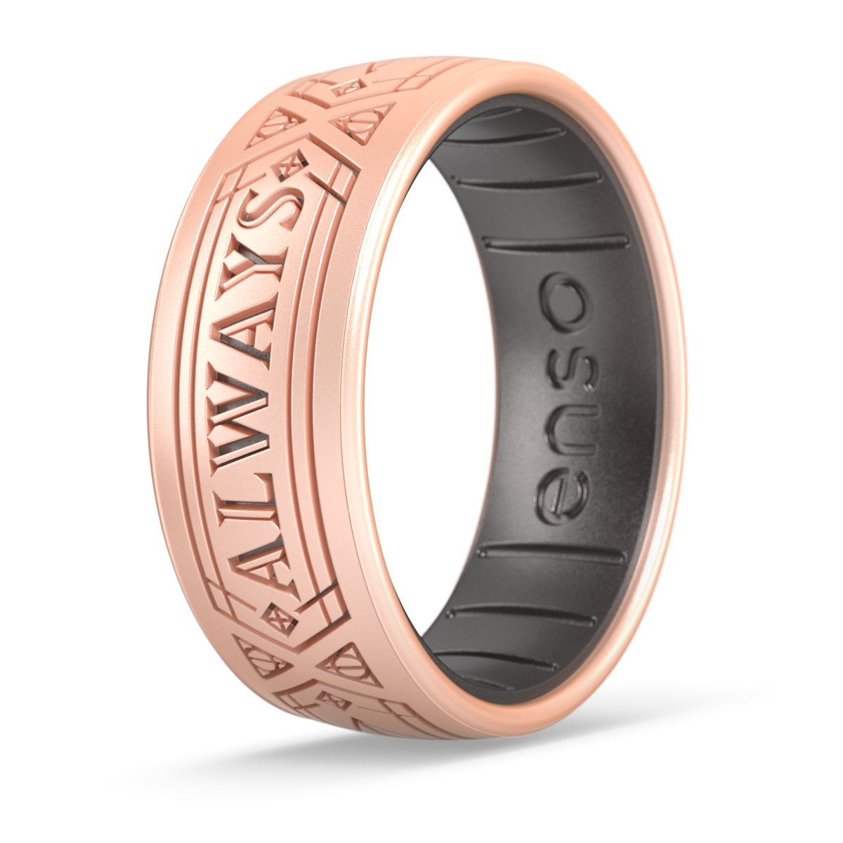 Test Ring 2