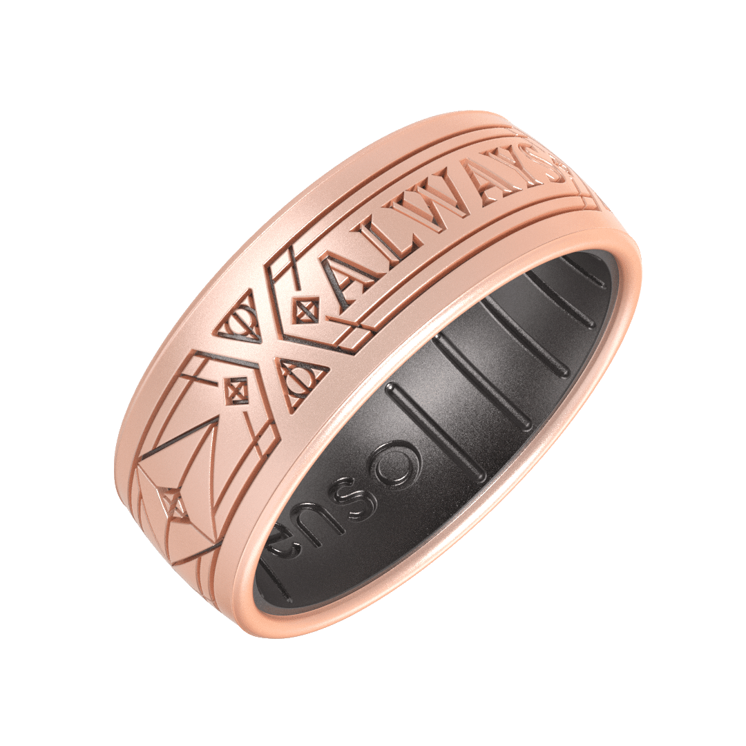 Test Ring 2