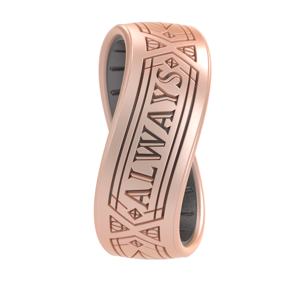 Test Ring 2