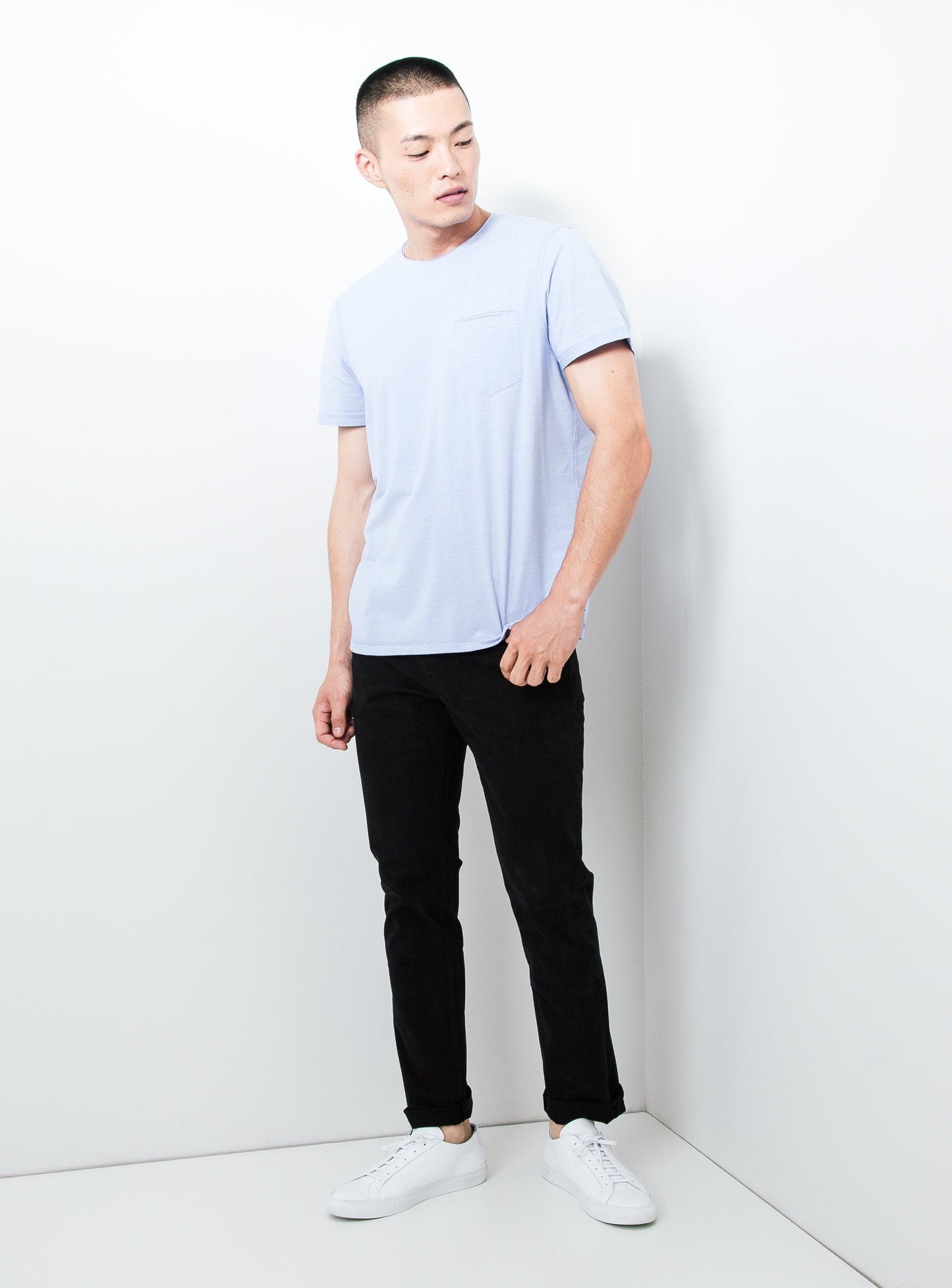 light-blue-4183
