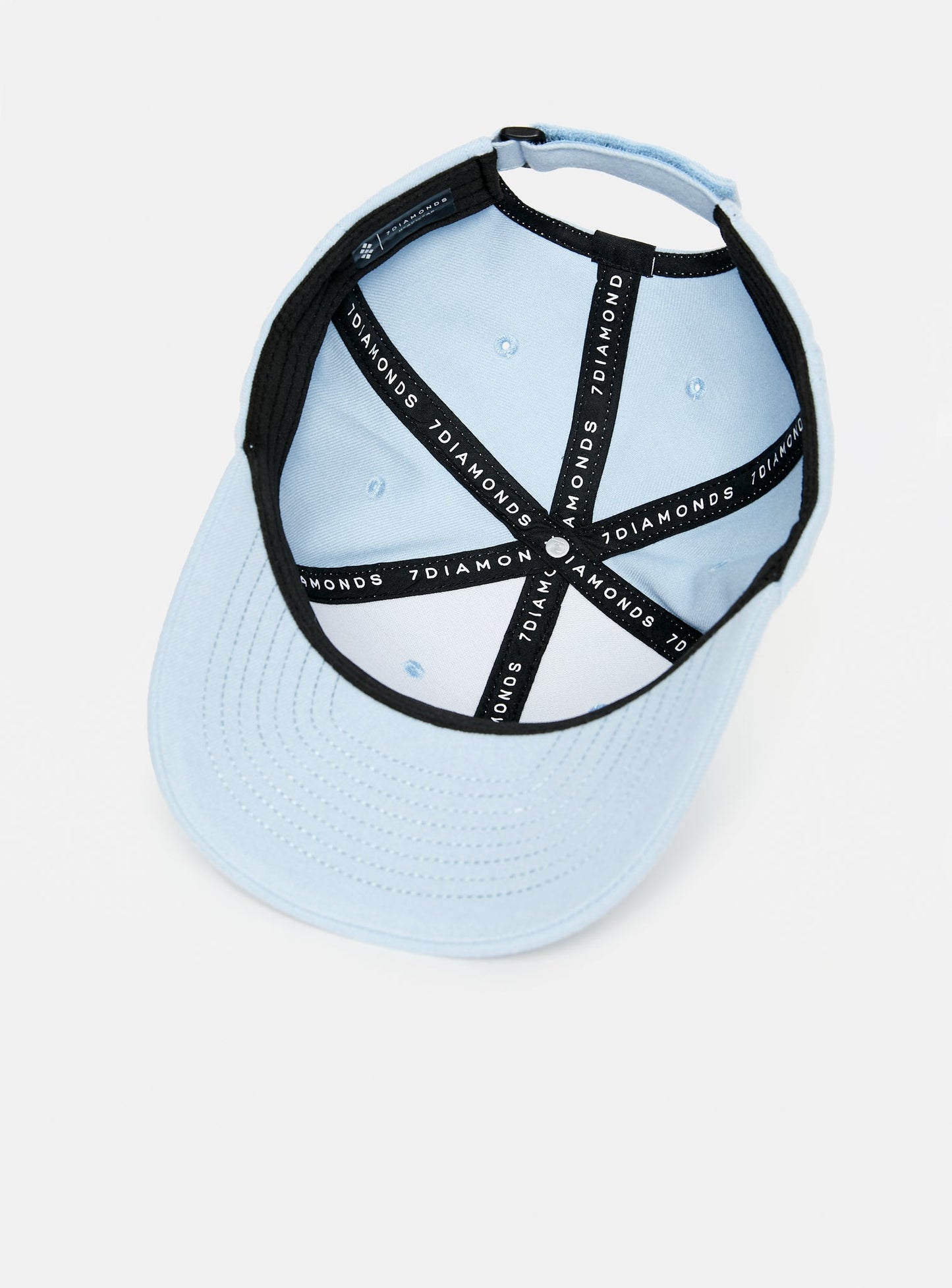 light-blue-1005