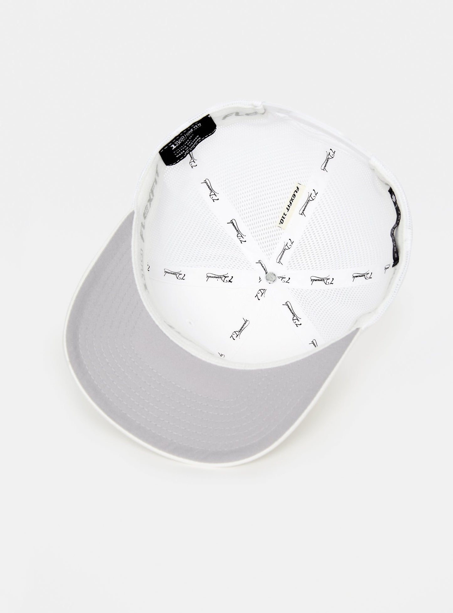white-1006
