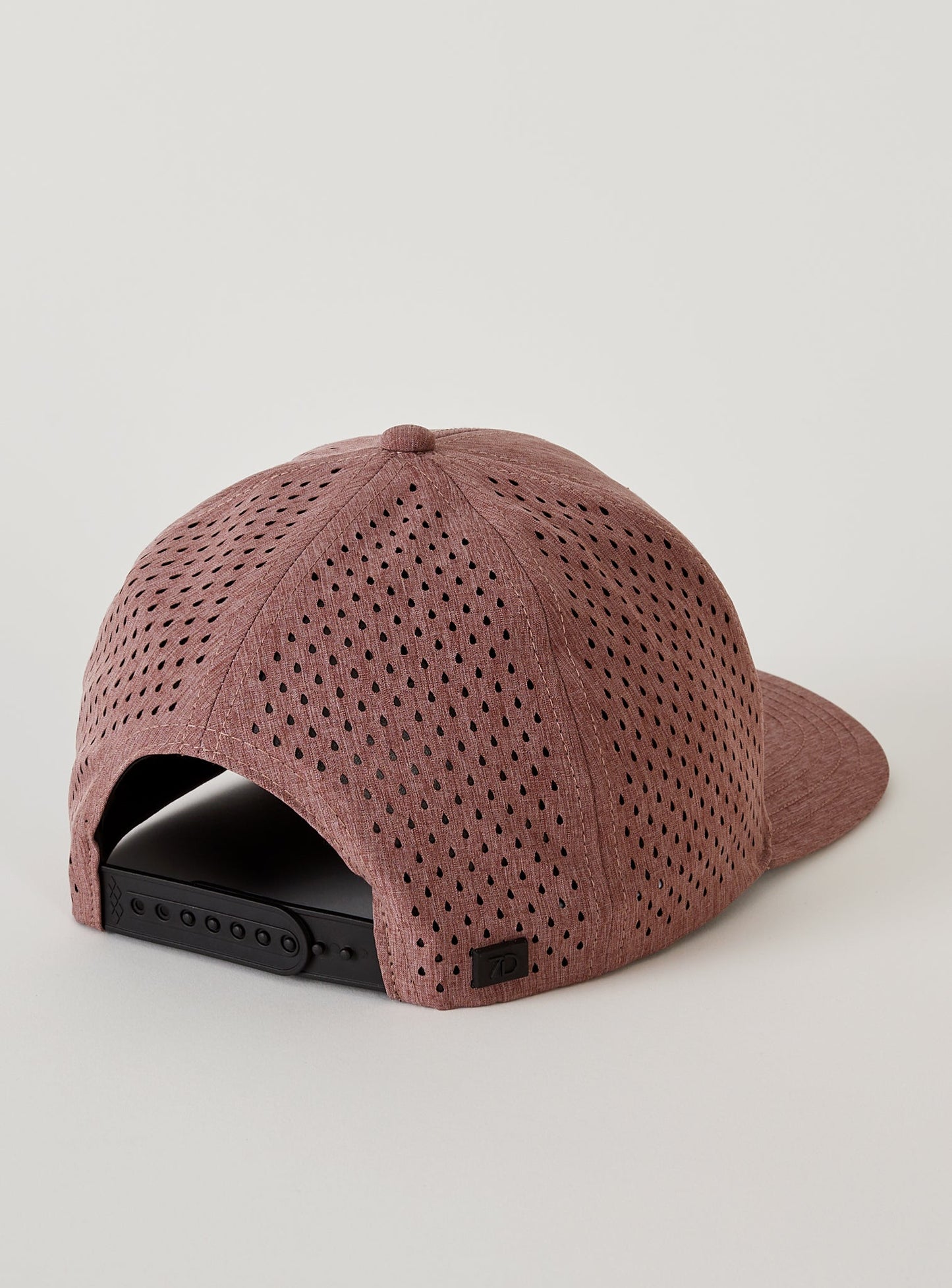 dusty-rose-1012