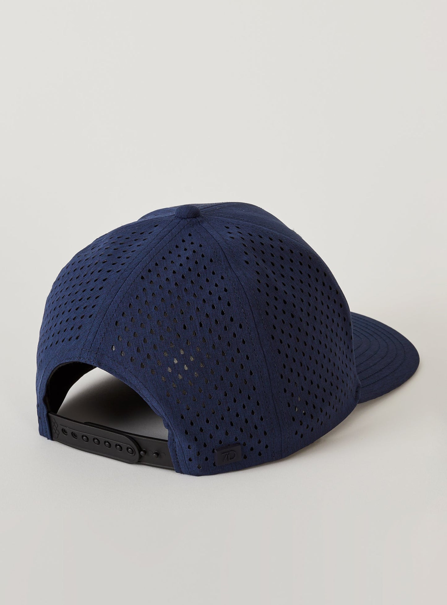 navy-1012