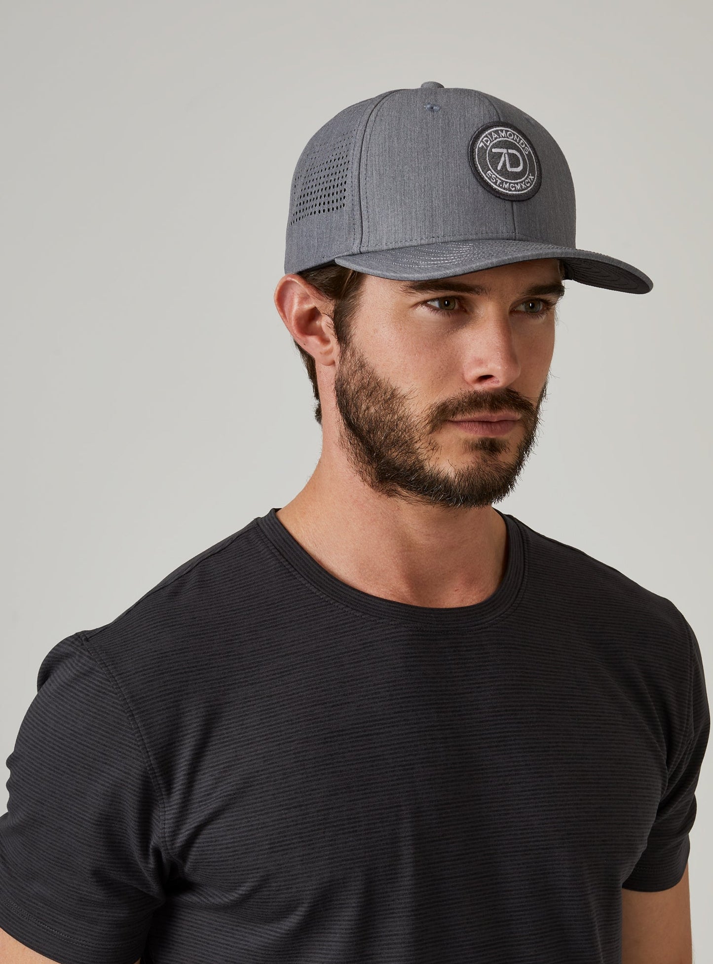 grey-1017