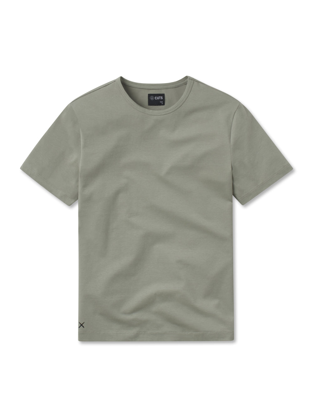 Rival Tee