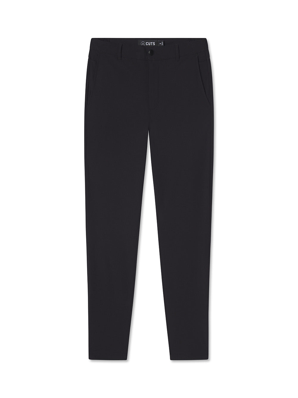 AO Jogger Tall