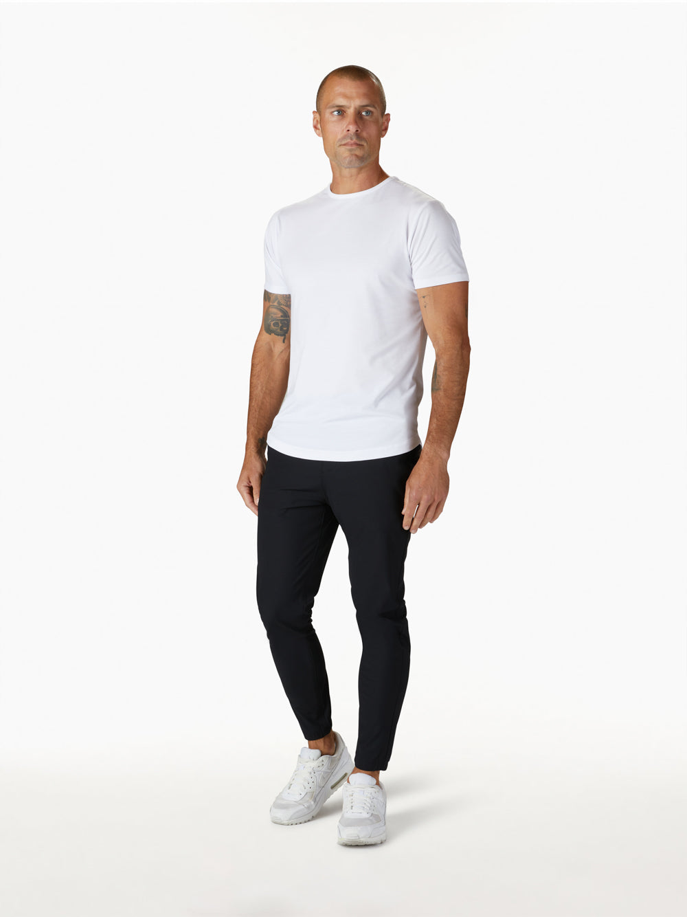 AO Jogger