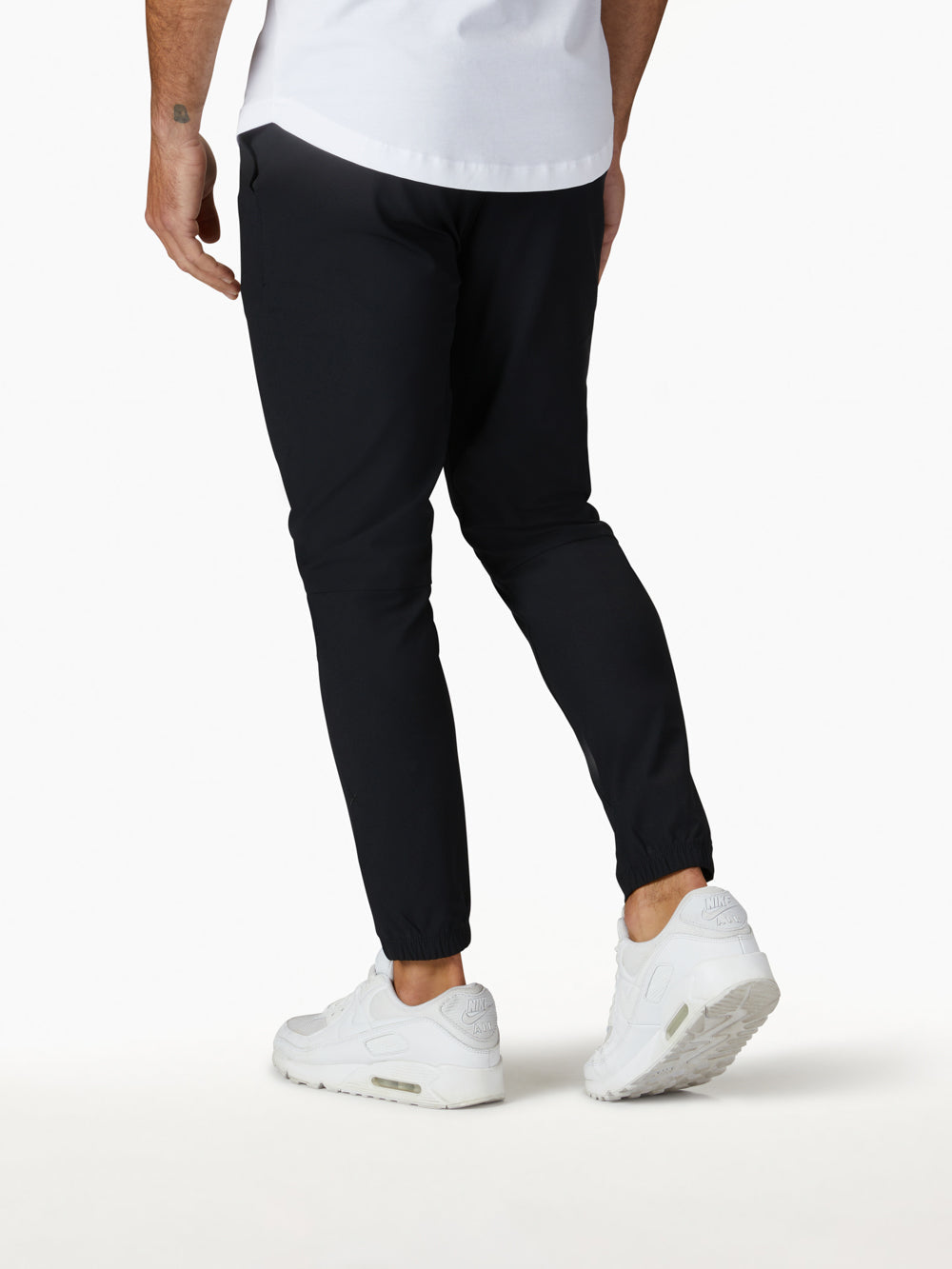 AO Jogger