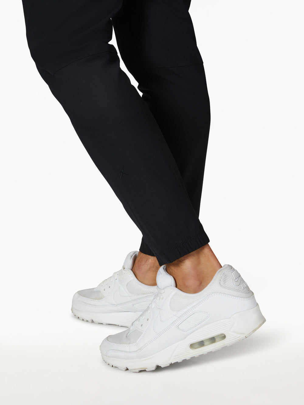 AO Jogger