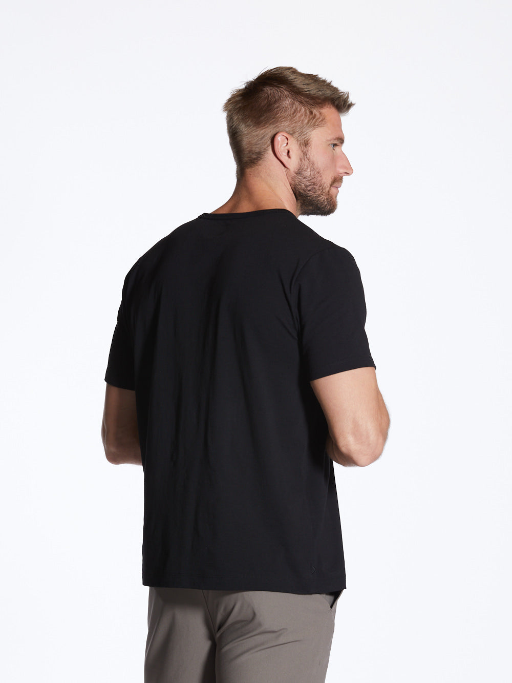 Rival Tee