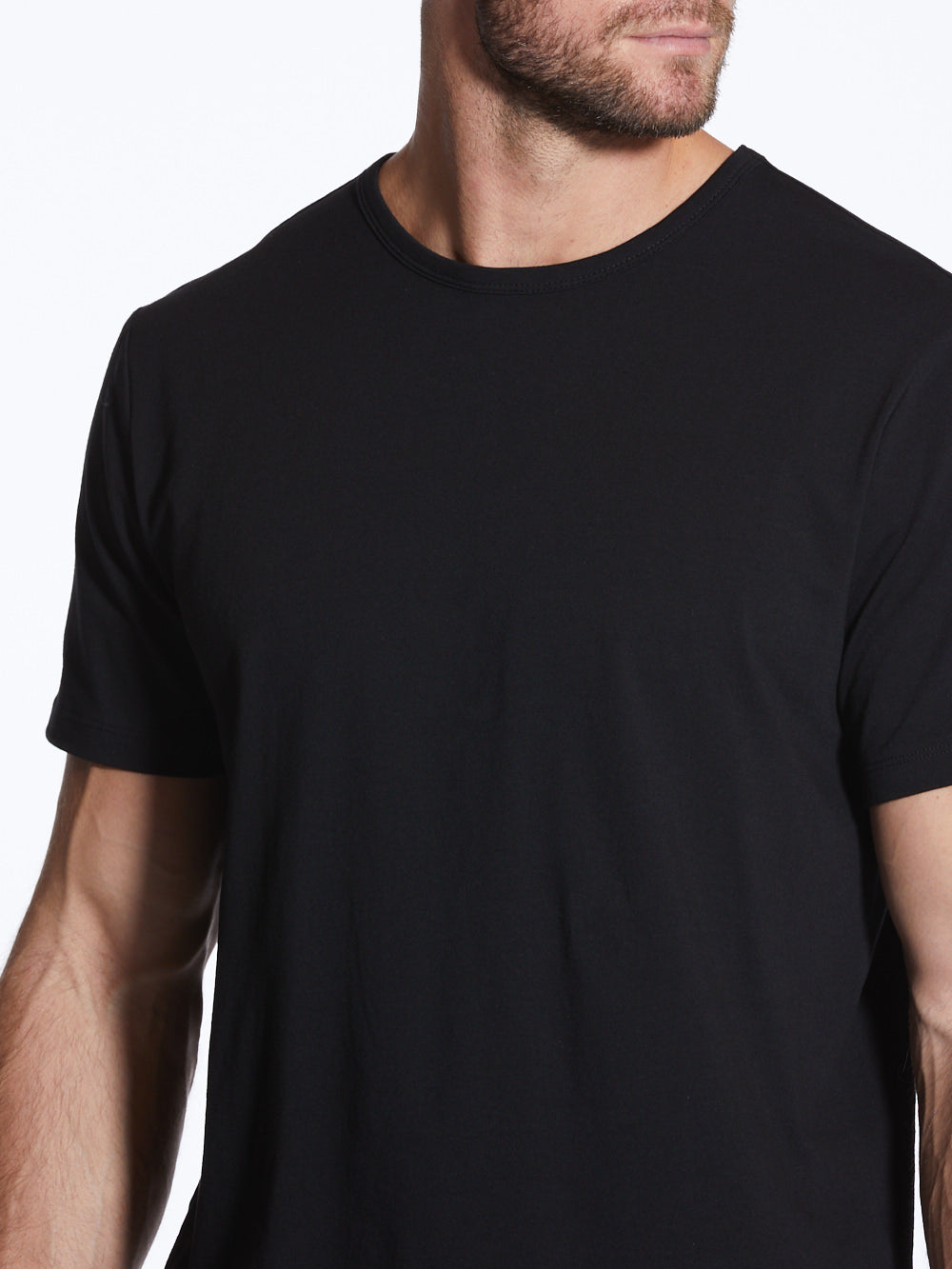 Rival Tee