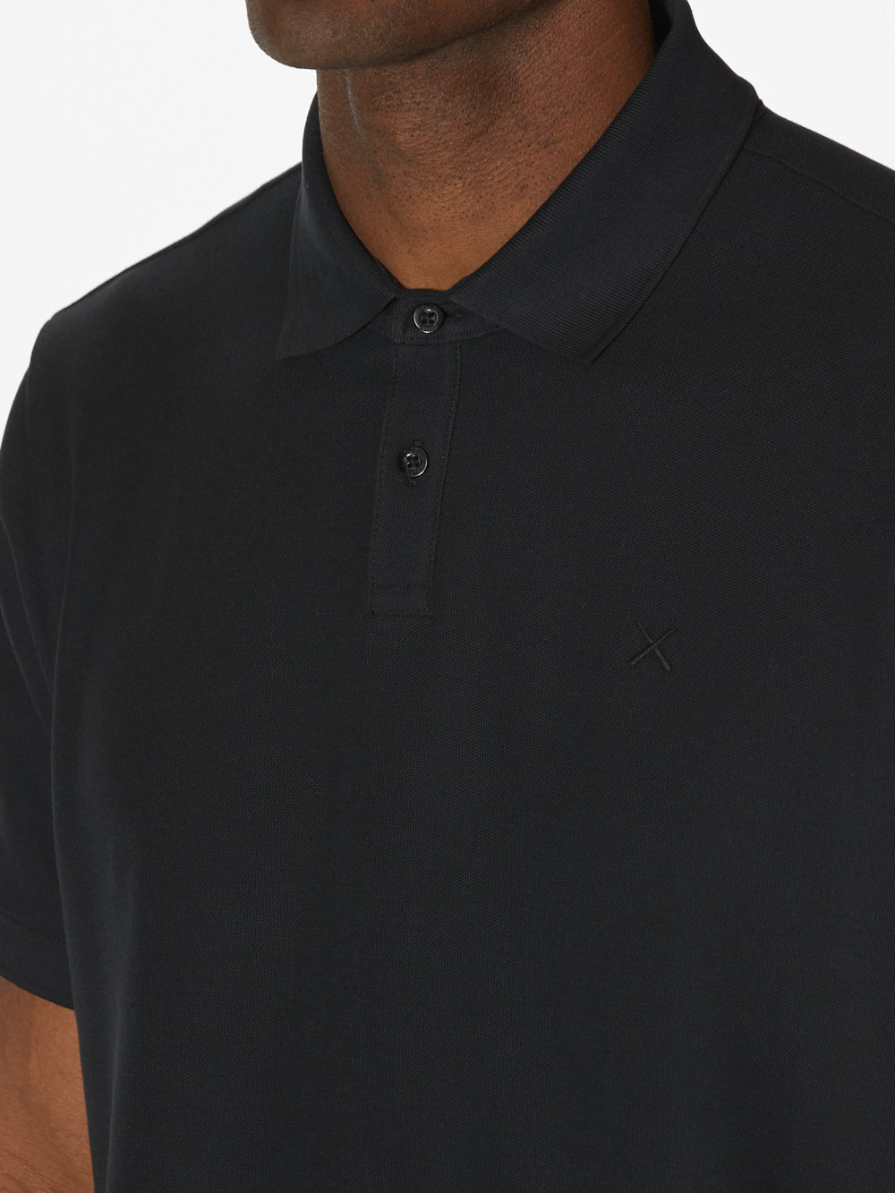 Universal Prestige Polo