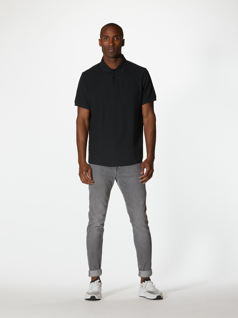 Universal Prestige Polo
