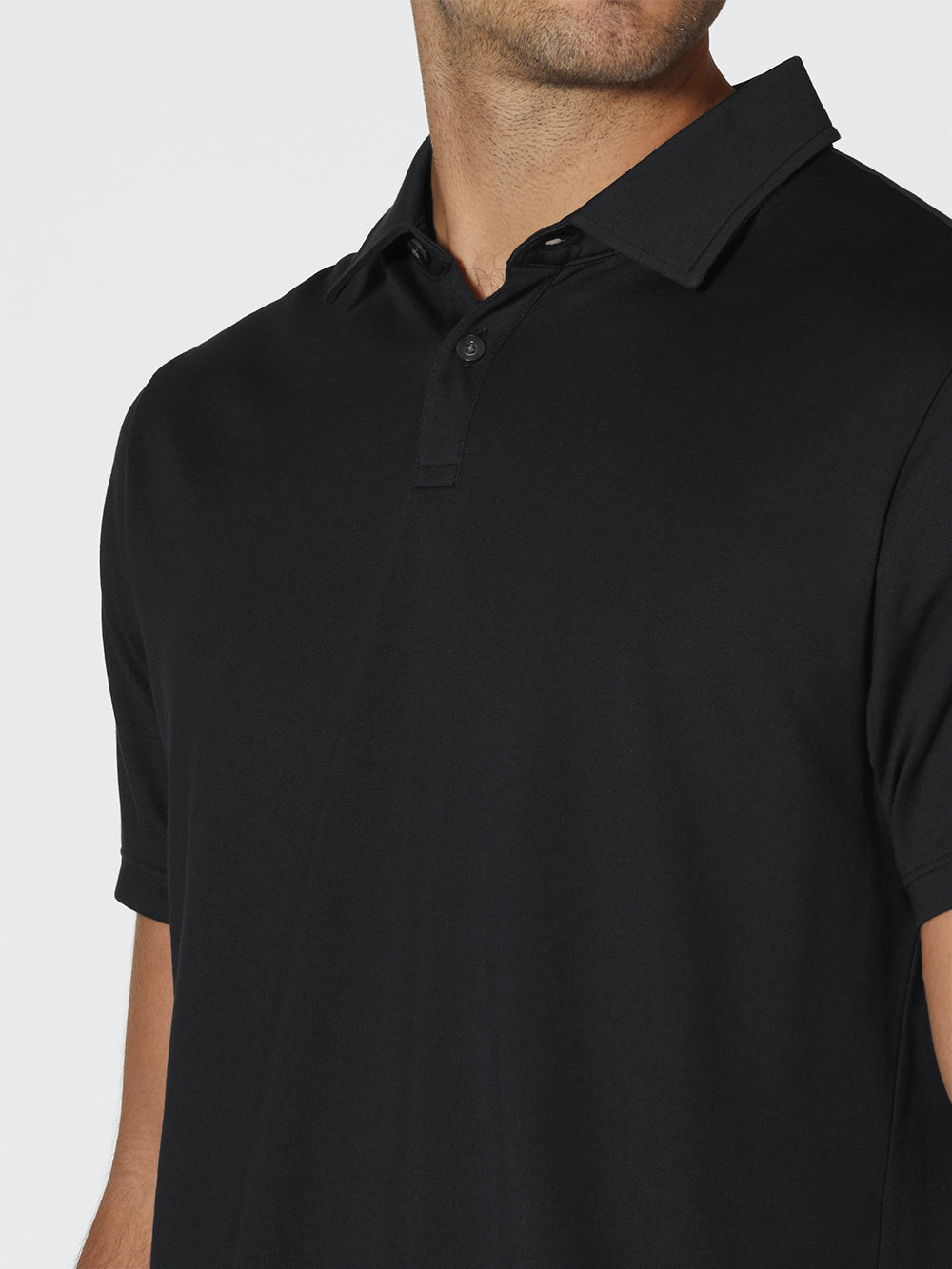Universal COZ Polo