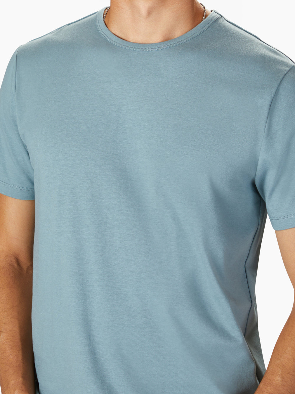 Rival Tee