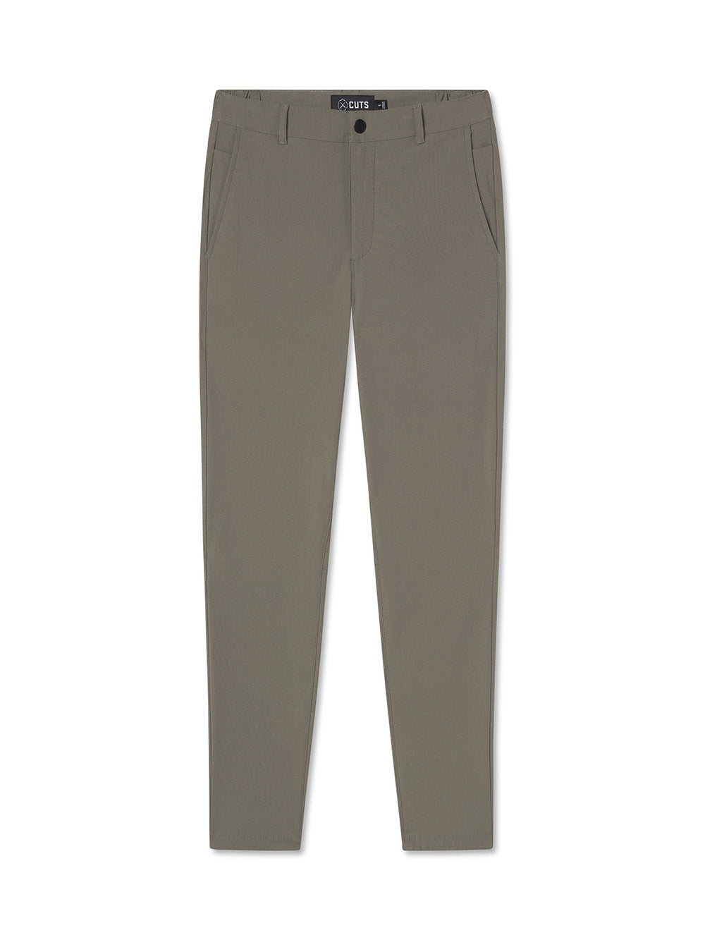 AO Jogger Tall