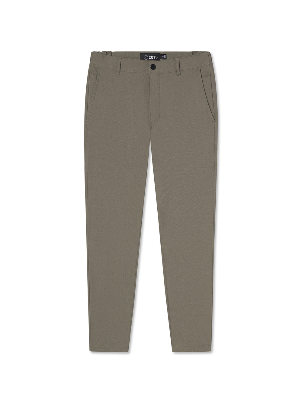AO Jogger