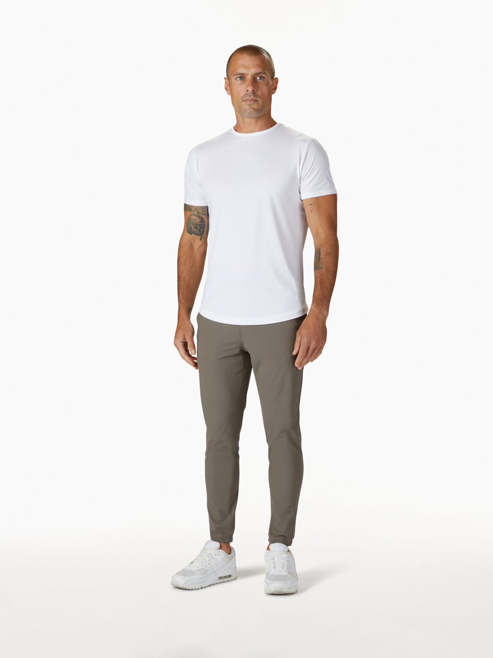 AO Jogger