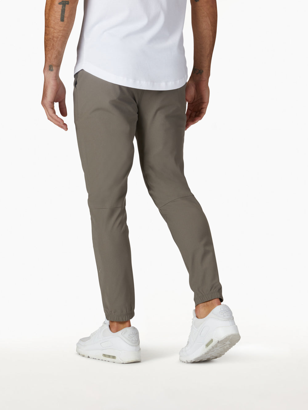 AO Jogger
