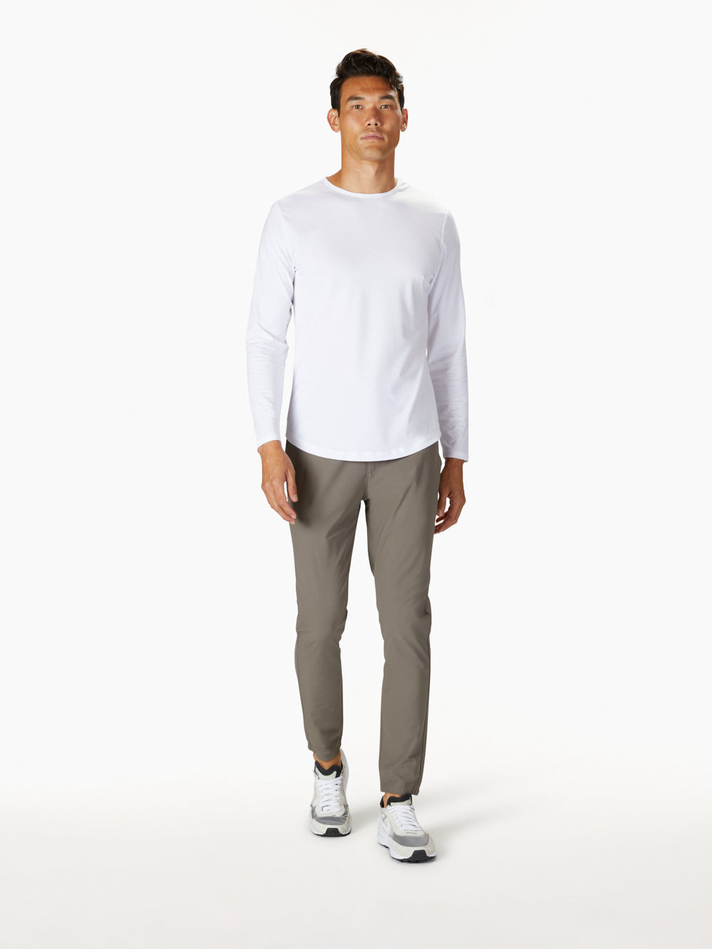 AO Jogger Tall
