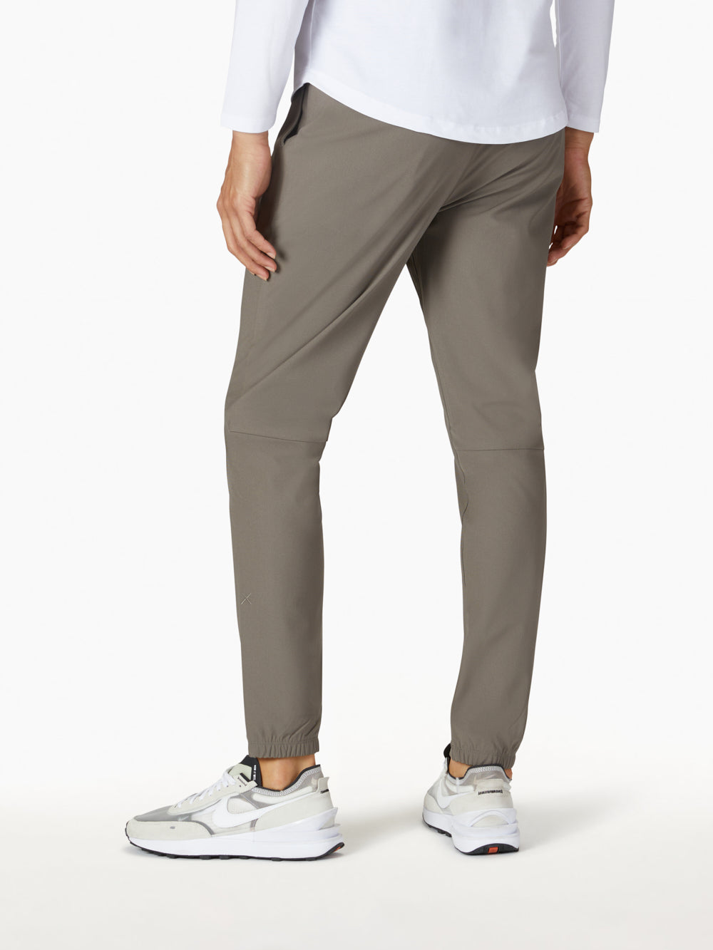 AO Jogger Tall