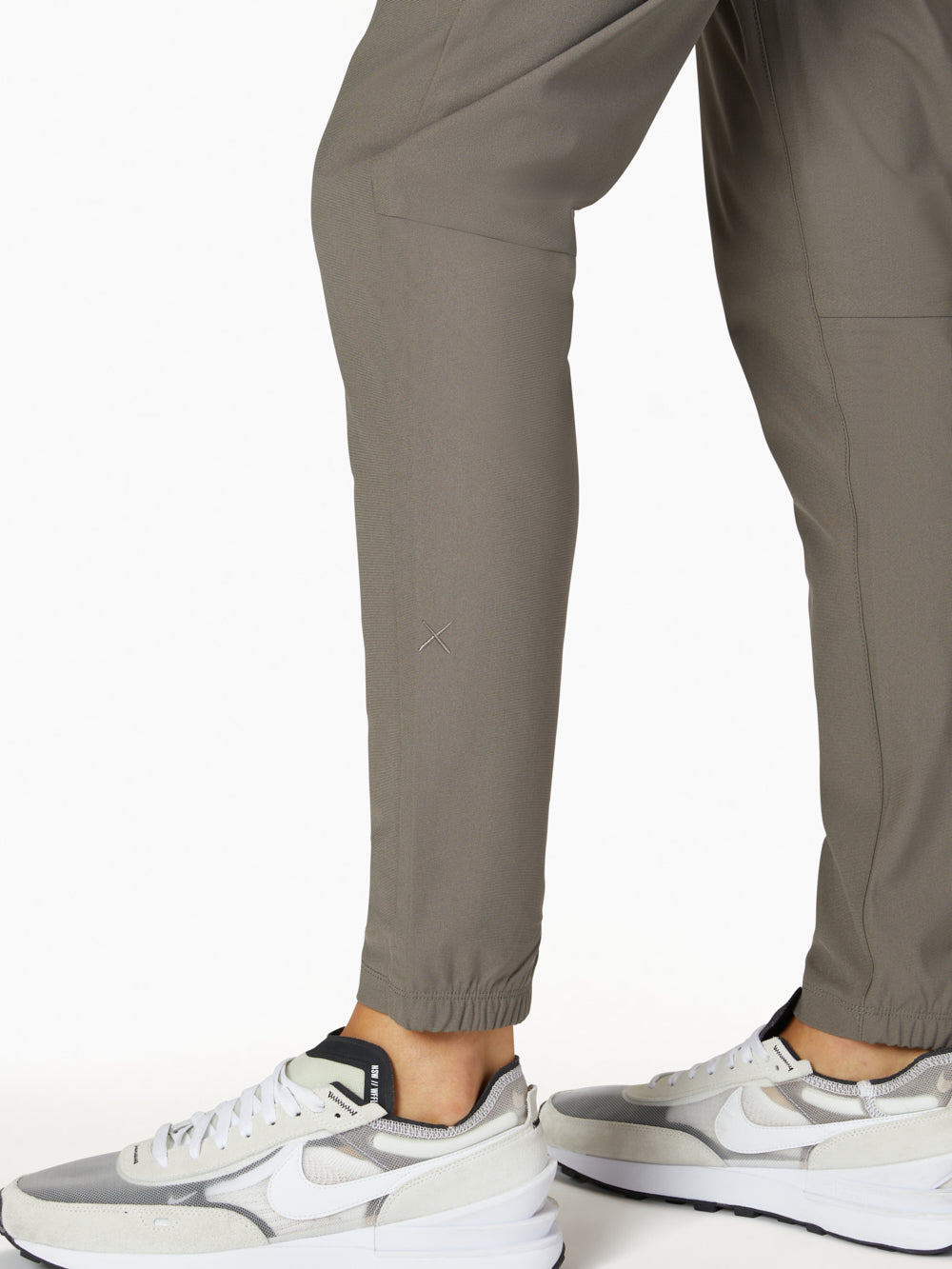 AO Jogger Tall