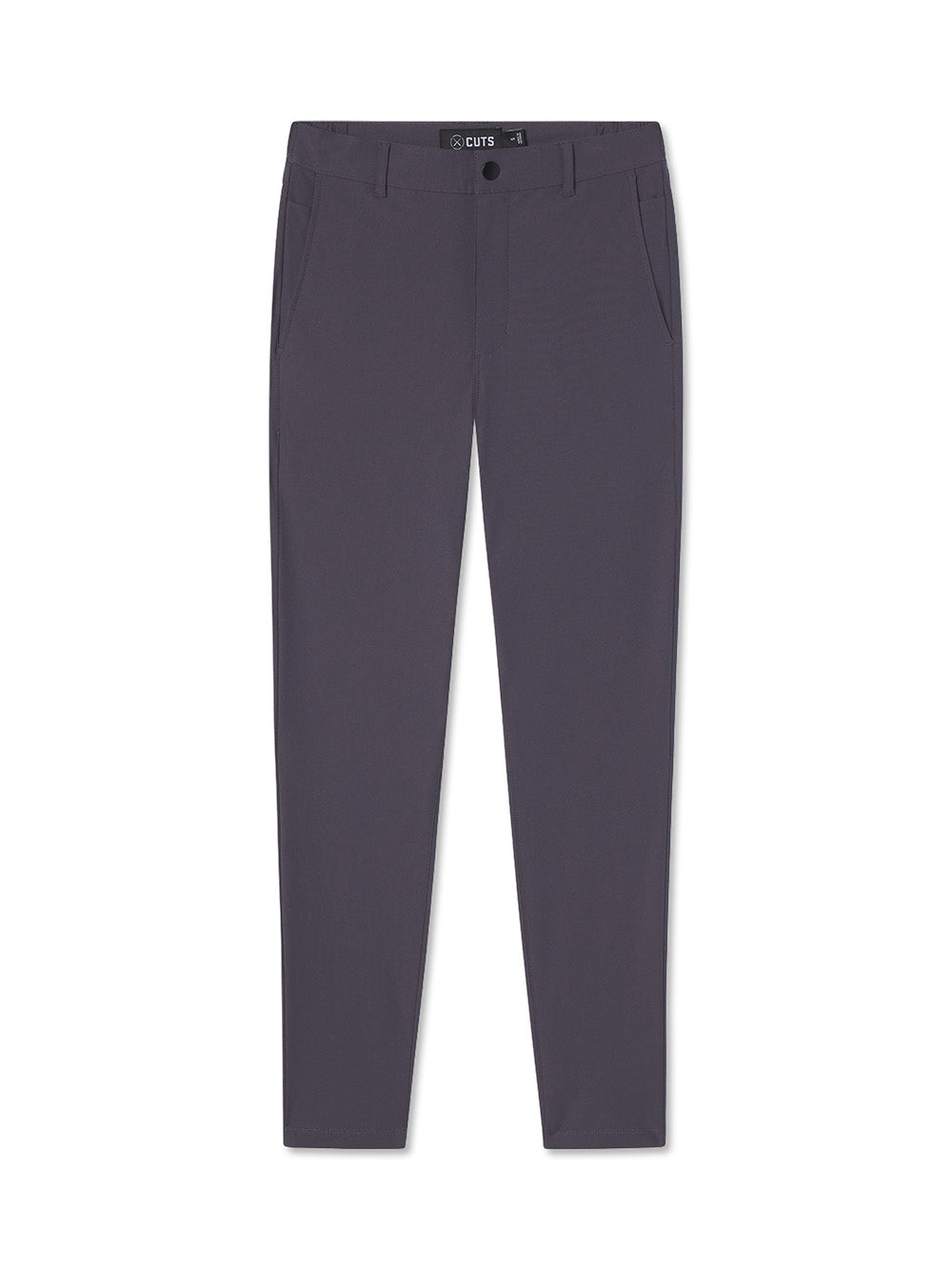 AO Jogger Tall