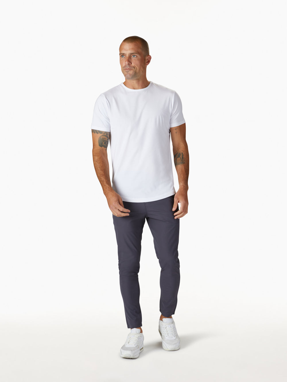 AO Jogger