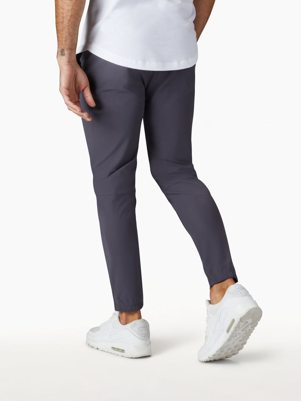 AO Jogger