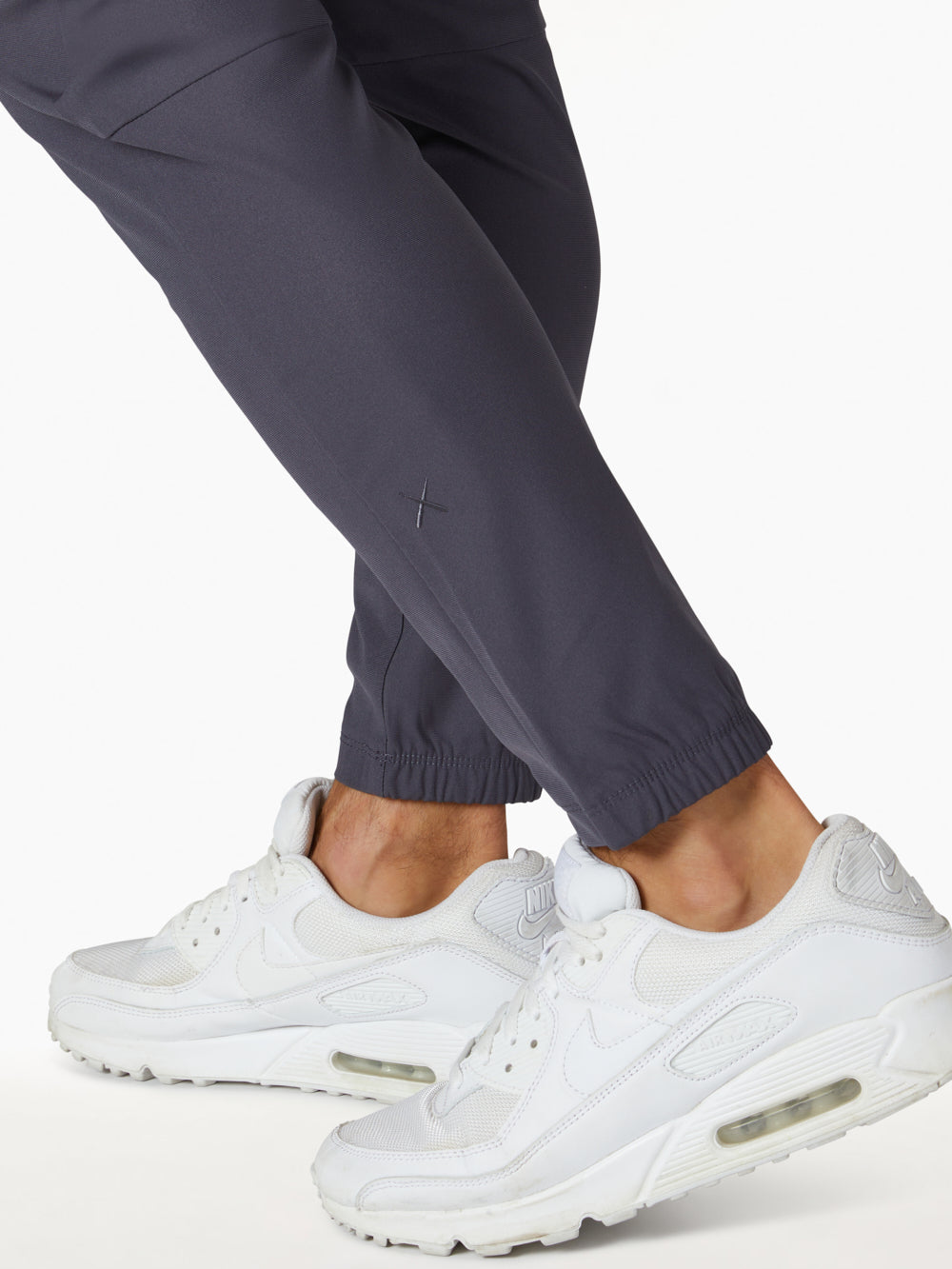 AO Jogger