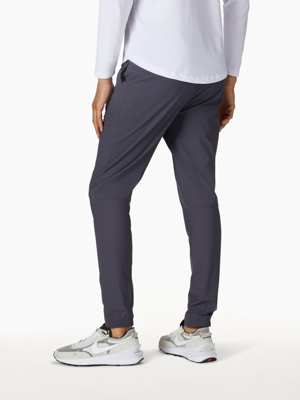 AO Jogger Tall