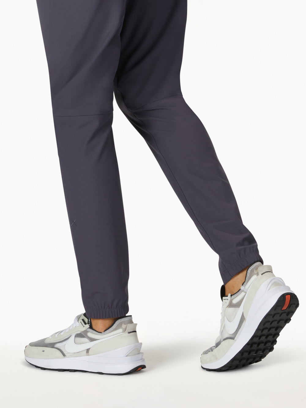 AO Jogger Tall