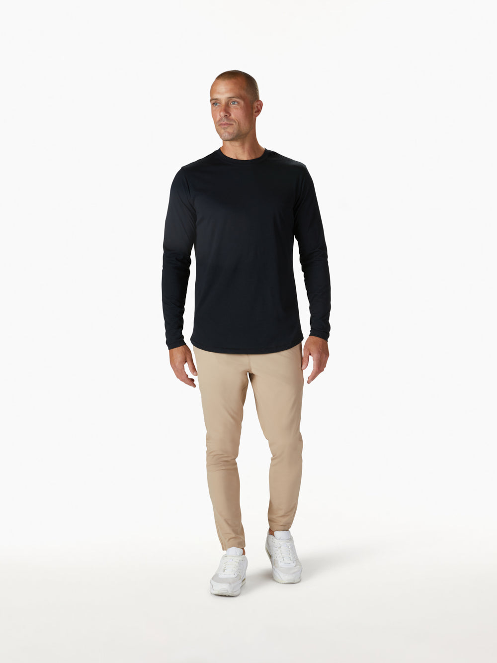 AO Jogger