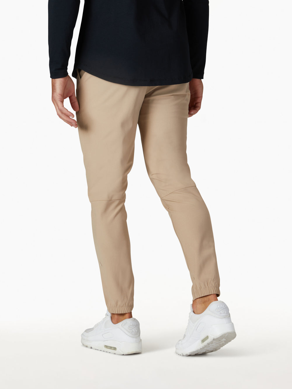 AO Jogger