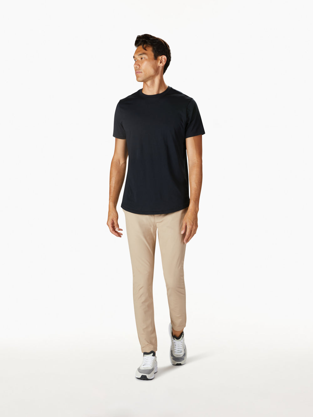 AO Jogger Tall