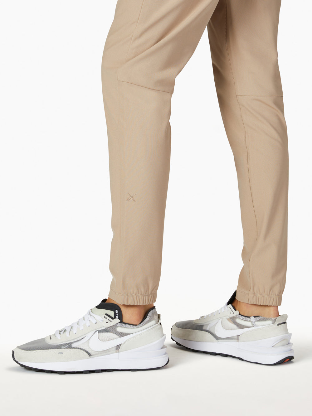 AO Jogger Tall