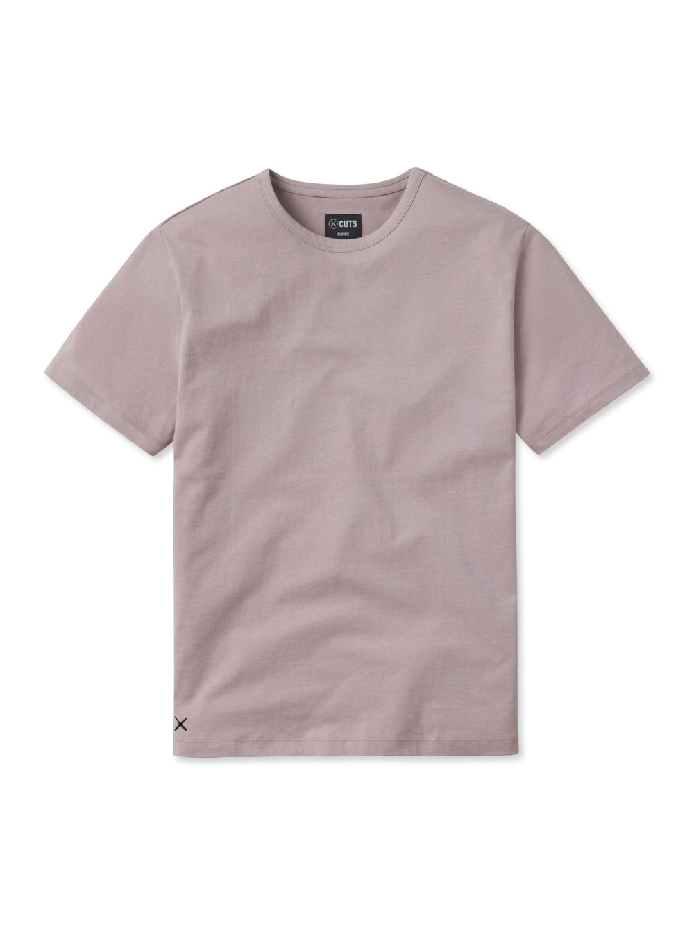 Rival Tee