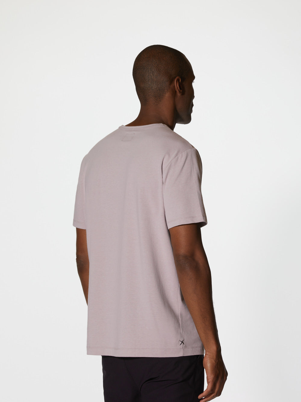 Rival Tee