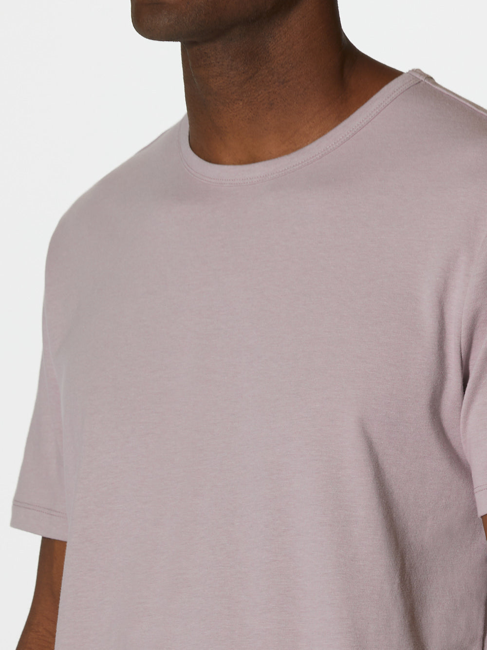 Rival Tee