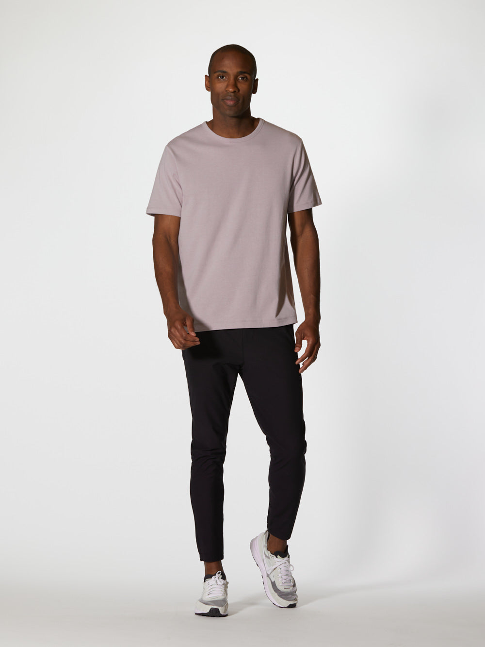 Rival Tee