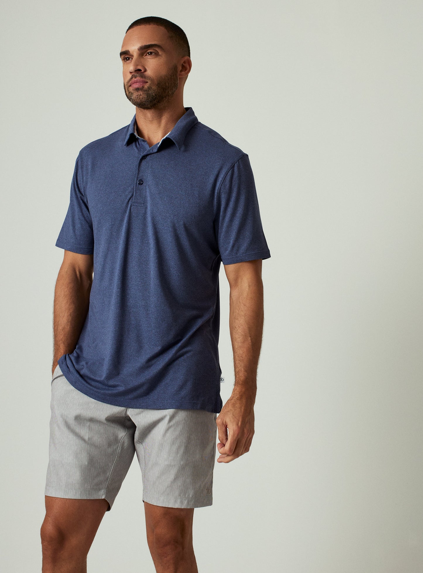 heather-navy-1597