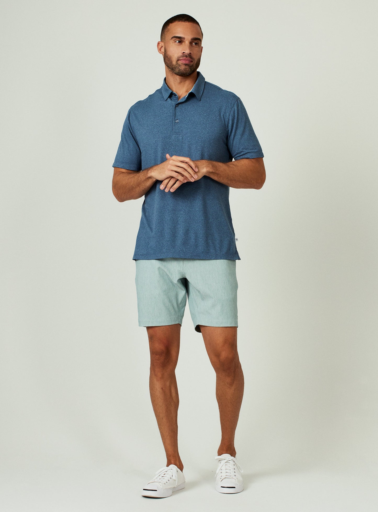 heather-teal-1597
