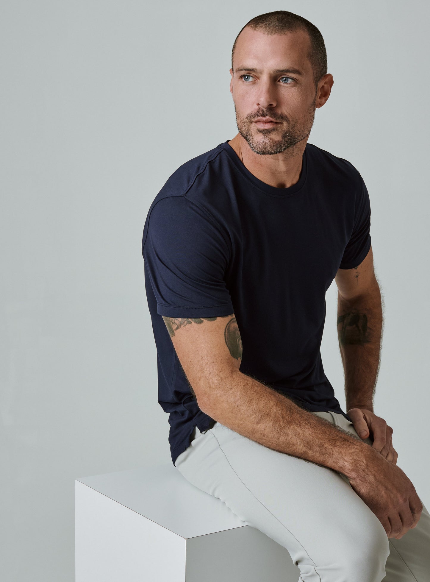 navy-4207