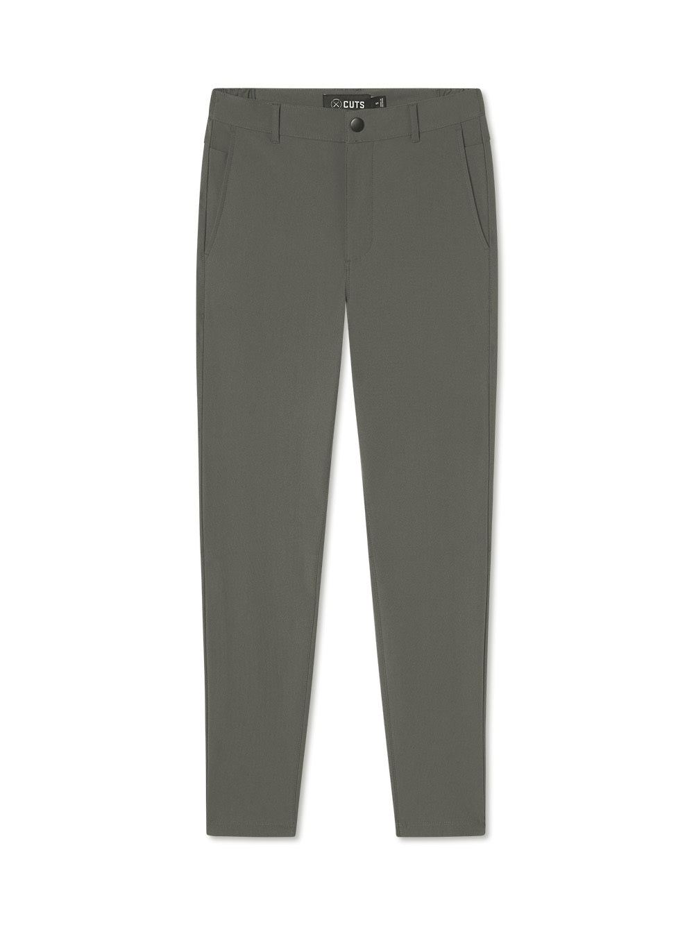 AO Jogger Tall