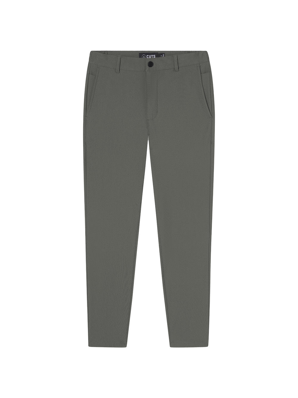 AO Jogger